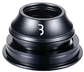 BBB BHP-54 - Semi-Integrated 1.1/8-1.5 Headset