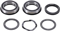 BBB BottomBear Bottom Bracket BB90 37mm for 24mm Axle