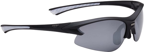 bbb impress sports glasses