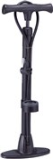 BBB AirWave Floor Pump