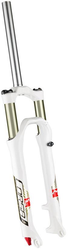 Marzocchi Corsa LR 26" suspension fork product image