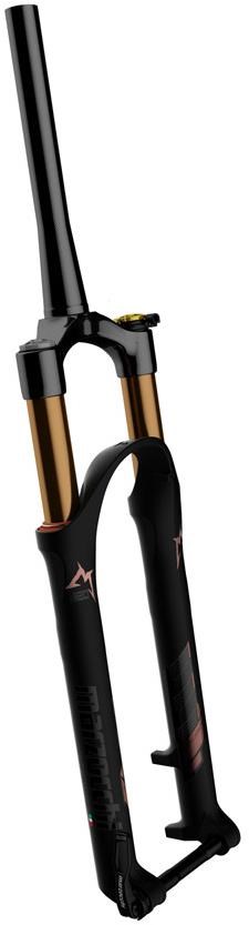 Marzocchi 320 LCR 27.5 Carbon Suspension Fork product image