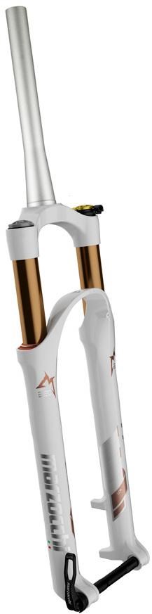 Marzocchi 320 LCR 29" Suspension Fork product image