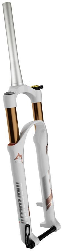 Marzocchi 320 LCR 27.5" Suspension Fork product image
