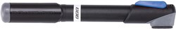 BBB WindWave Composite Mini Pump