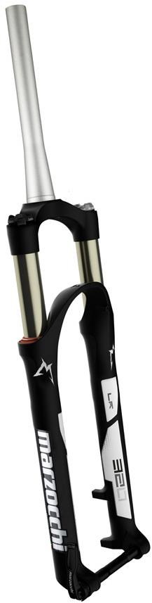 Marzocchi 320 LR 29" Suspension Fork product image