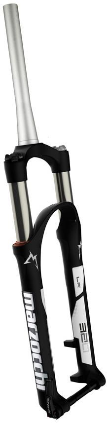 Marzocchi 320 LR 27.5" Suspension Fork product image