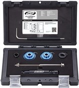 BBB BracketKit Tool Set