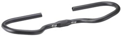 BBB BHB-30OS - MultiBar Trekking Bar