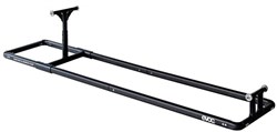 Evoc Road Bike Aluminium Stand