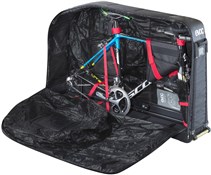 Evoc Road Bike Aluminium Stand