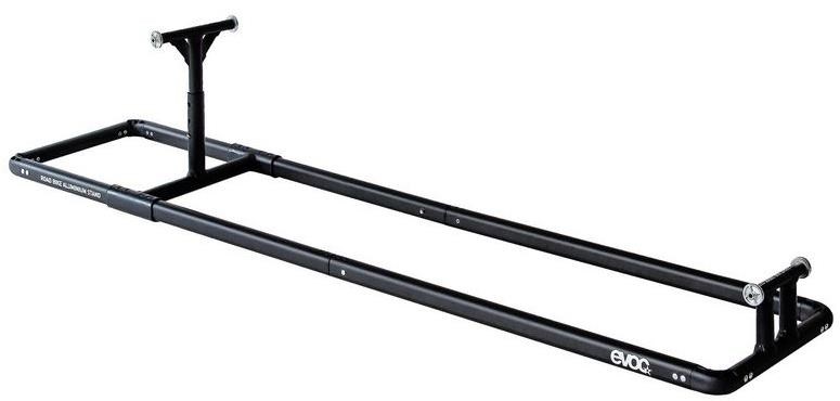 Evoc Road Bike Aluminium Stand product image