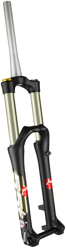 Marzocchi 55 CR 26" Suspension Fork product image