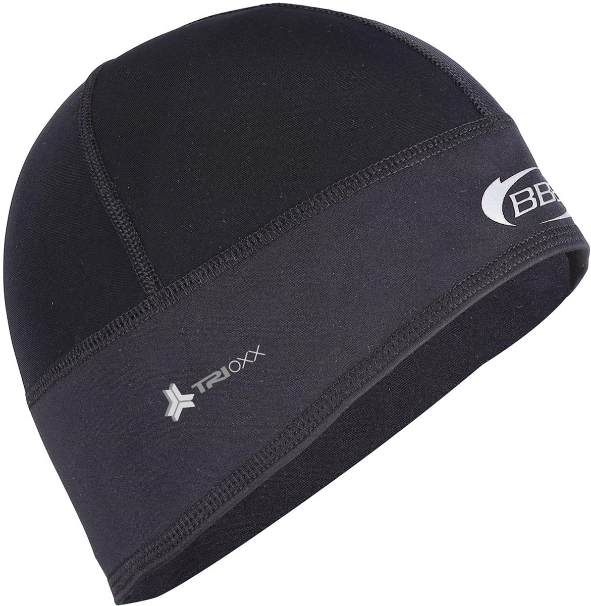 BBB WindBlock Winter Hat product image