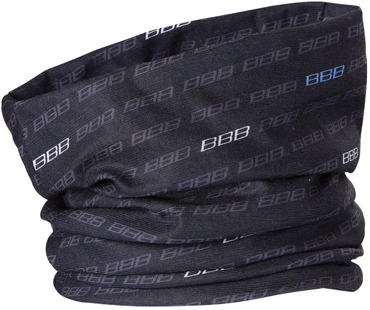 BBB ComfortNeck Scarf (Team Edition) product image