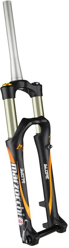 Marzocchi Slope CR 26" Suspension Fork product image
