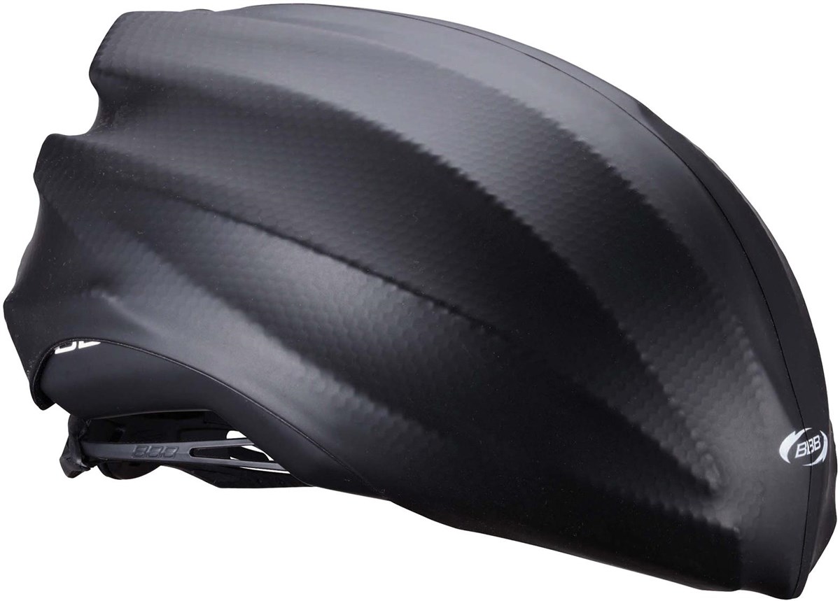 BBB HelmetShield Sillicone Helmet Cover product image