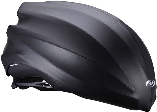 BBB HelmetShield Sillicone Helmet Cover