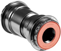 Wheels Manufacturing Ceramic Bearing PressFit 30 to Outboard Bottom Bracket
