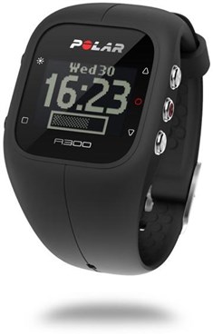 Polar A300 Activity Tracker
