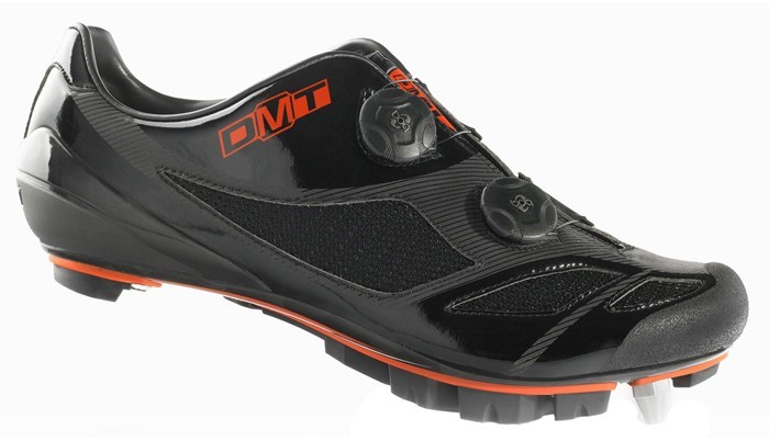 DMT Lynx II Mountain Bike Shoe product image
