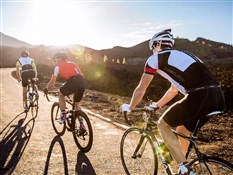 Polar V650 GPS Heart Rate Cycling Computer