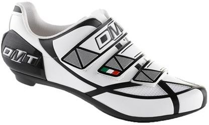 DMT Virgo Woman Road Shoe product image