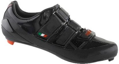 DMT Libra Speedplay Road Shoe product image