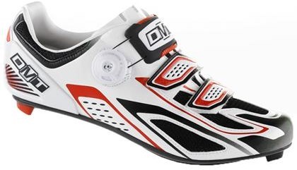 DMT Hydra Road Shoe product image
