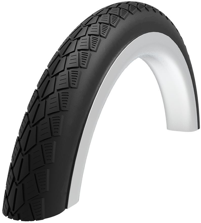 Oxford Freeway 12 inch Kids Tyre product image
