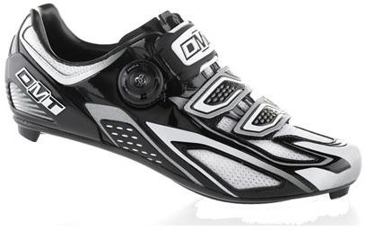 DMT Hydra Road Shoe product image