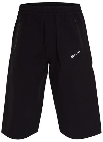 Polaris AM Flux Waterproof Baggy Cycling Shorts SS17 product image