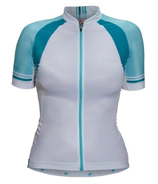 polaris cycling jersey