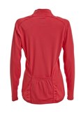Polaris Sante Womens Long Sleeve Cycling Jersey SS17