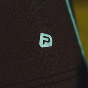 Polaris Womens Core Bamboo Short Sleeve Base Layer