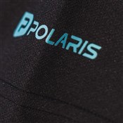 Polaris Womens Core Bamboo Short Sleeve Base Layer