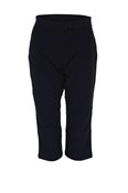 Polaris Womens Capri 3/4 Cycling Pants