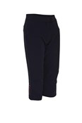 Polaris Womens Capri 3/4 Cycling Pants