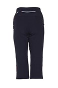 Polaris Womens Capri 3/4 Cycling Pants