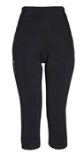 Polaris Contour Womens 3/4 Cycling Tights SS17