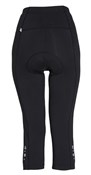 Polaris Contour Womens 3/4 Cycling Tights SS17