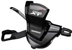 Shimano SL-M8000 XT Rapidfire Pods 11-speed - Right Hand