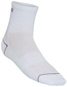 Polaris Womens Italian Coolmax Socks SS17