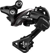 Shimano RD-M8000 XT 11speed Shadow+ Design Rear Derailleur GS