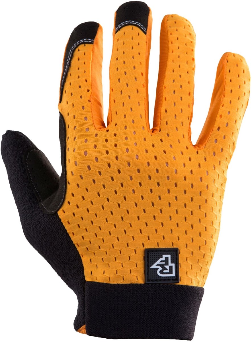 Race Face Stage Long Finger Cycling Gloves product image