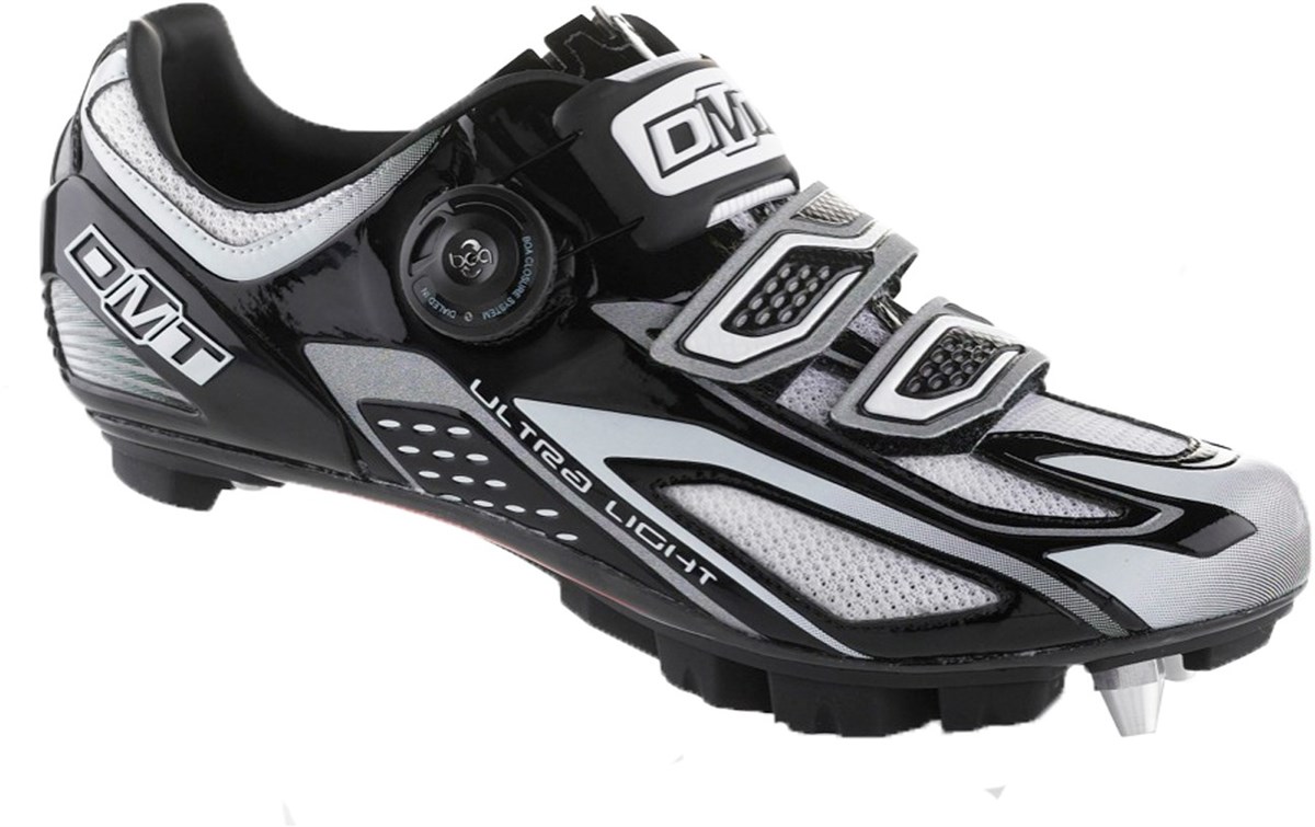 DMT Centaurus Mountain Bike Shoe product image