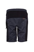 Polaris Terra Kids Baggy Cycling Shorts SS17