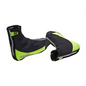 Polaris RBS Overshoes SS17