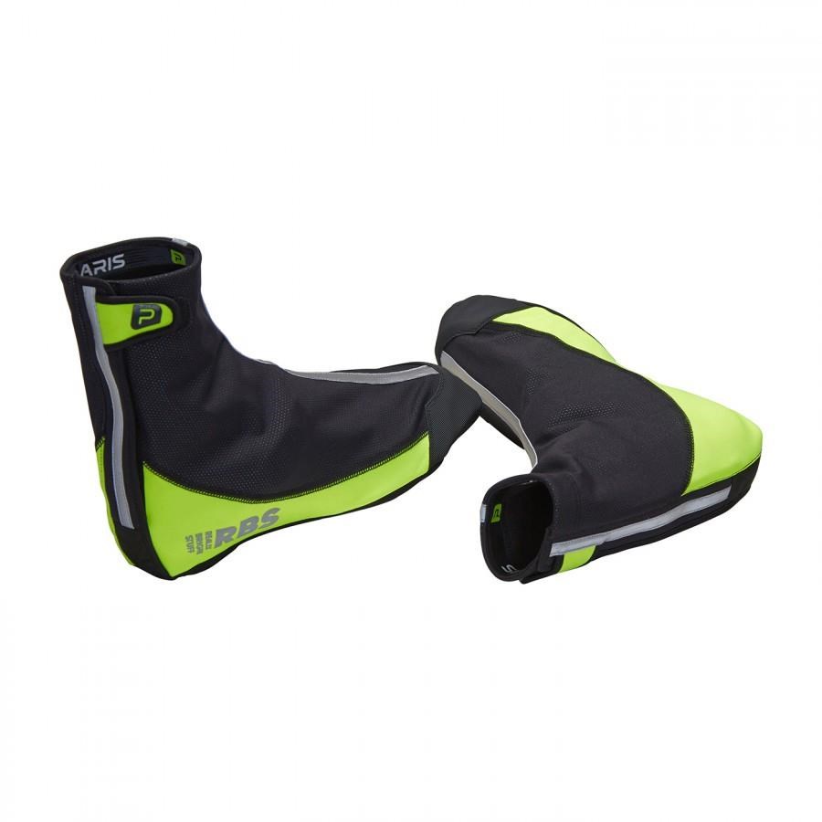 Polaris RBS Overshoes SS17 product image