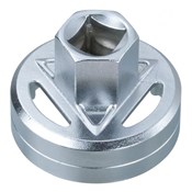 Topeak External Bottom Bracket Tool